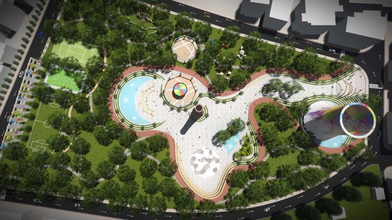 26220715 1574132779322111 2762788270593225309 o 768x432