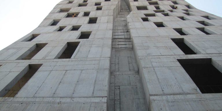 ales foto pershkrimi 2018 1 768x384