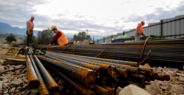 ales shpk foto pershrimi 2019 10 1 768x397