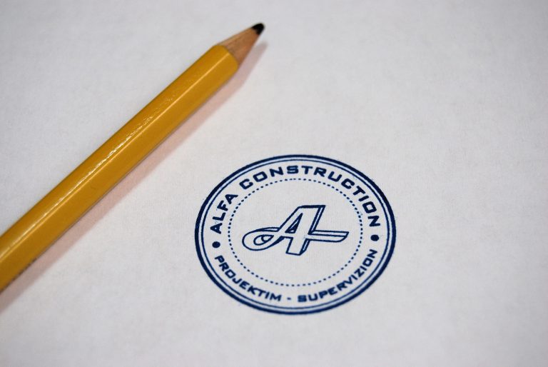 alfa design studio foto pershkrimi 1 768x514