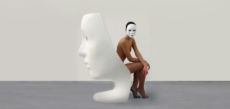 almex foto pershkrimi 1 768x365