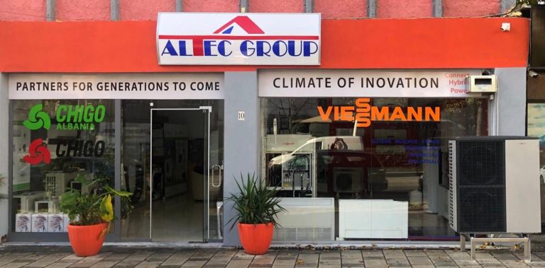 altec v2 foto pershkrimi new 2020 2 768x379