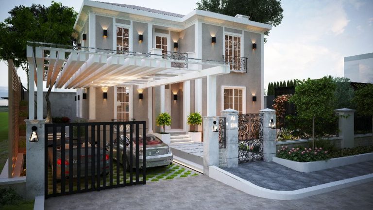 alviso foto pershkrimi 2 768x433