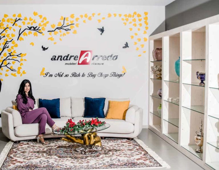 andrea arredo post 10.04.2019 1 768x597