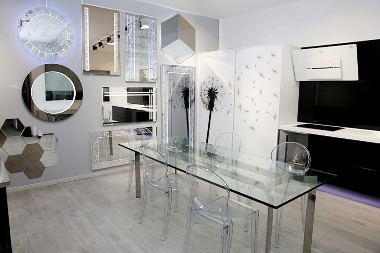 art home foto pershkrimi 2018 new 2 768x512