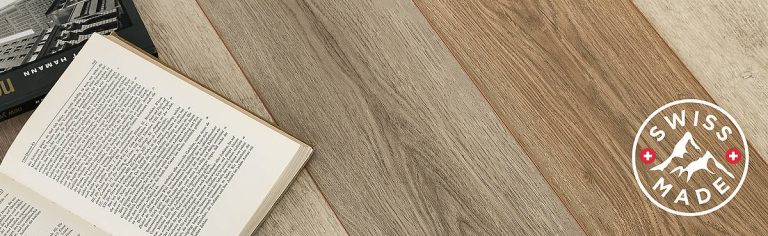 csm swissfloors laminate swisskrono b92bb46d96 768x236