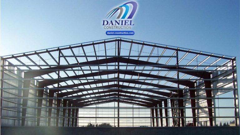 daniel konstruksion foto pershkrimi 1 768x431