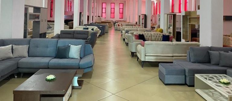 emak divani foto pershkrimi 2 768x335