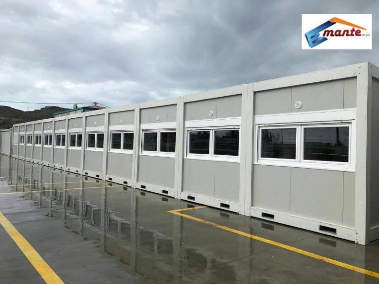 emante foto pershkrimi new 2021 1 768x576