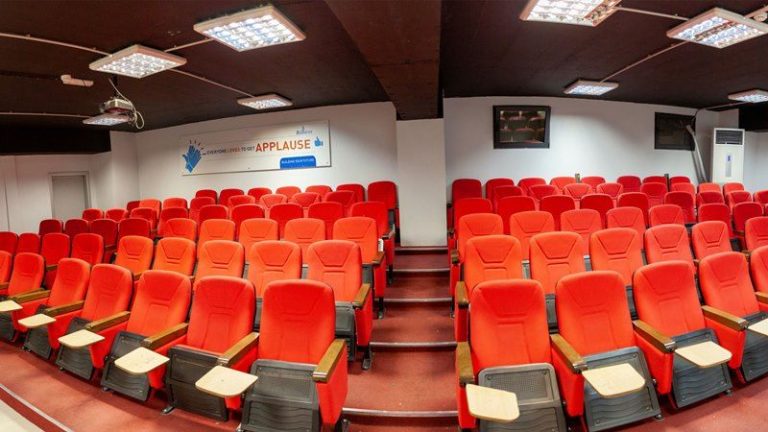 emko foto pershkrimi new 2020 1 768x432