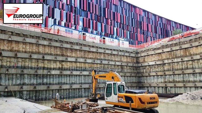 eurogroup foto pershkrimi 1 2 768x432