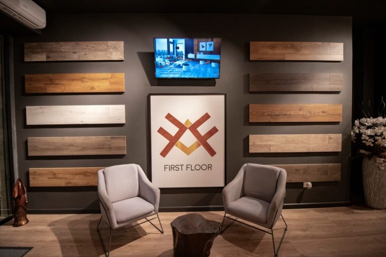 first floor parkete foto pershkrimi 2020 1 768x512