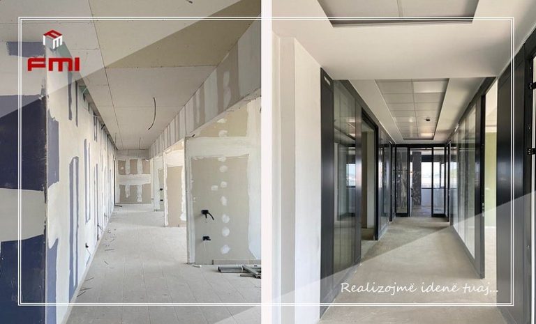 fmi shpk foto pershkrimi new 2020 2 1 768x465