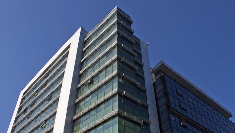 foto 1 eurocol 768x435