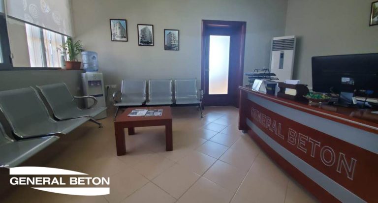 general beton foto pershkrimi 0 768x413