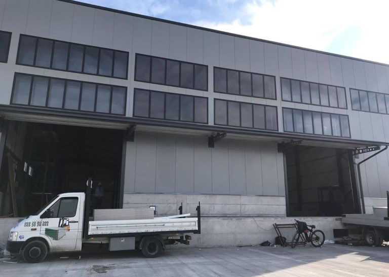 gips frut shpk foto pershkrimi new 2020 768x546