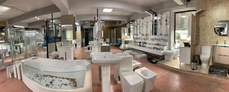 hidrosanitare olsi foto pershkrimi 2 768x309