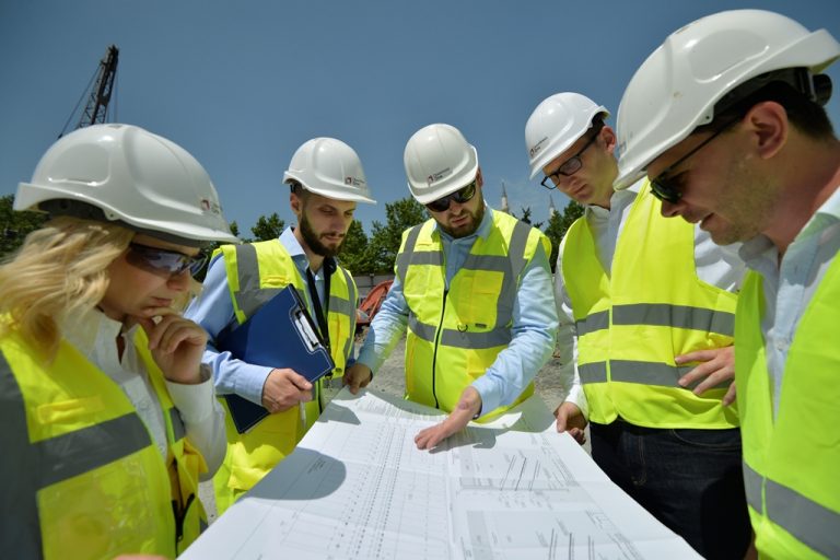 kastrati cons foto pershkrimi 1 768x512