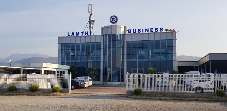 lamthi fasada 1 768x374