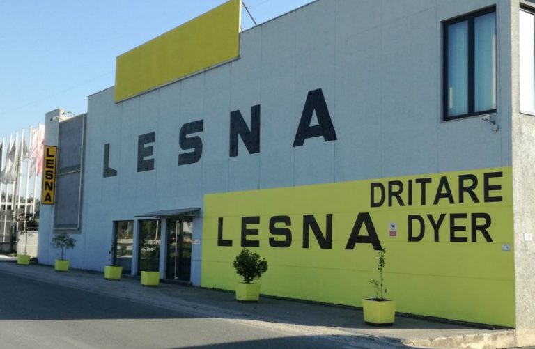 lesna slider02017 768x501