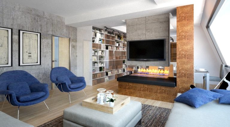 libohova foto pershkrimi 2018 1 768x425