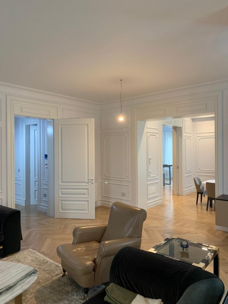 luzi 3b foto pershkrimi 2021 768x1026