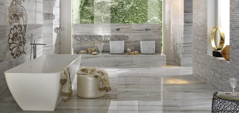 mario hidrosanitare foto pershkrimi 1 768x364