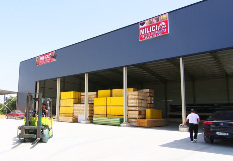 milici foto pershkrimi new 1 768x532