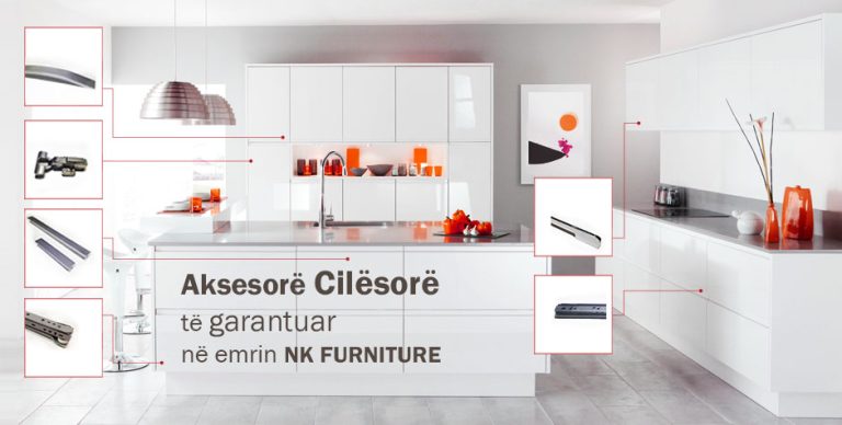 nk furniture foto pershkrimi 4 768x388