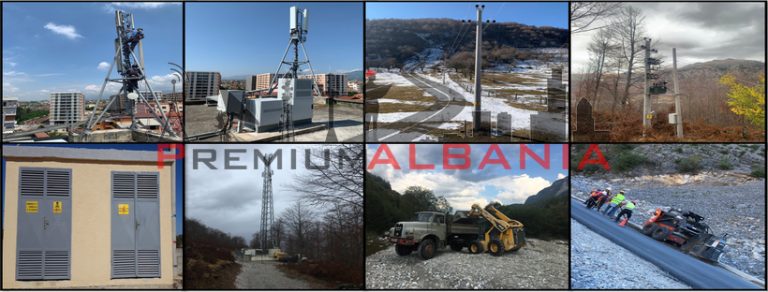 premium albania foto pershkrimi new 2020 768x292