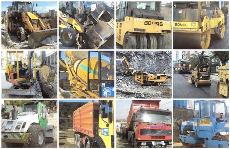 sireta 2f foto pershkrimi 4 768x497