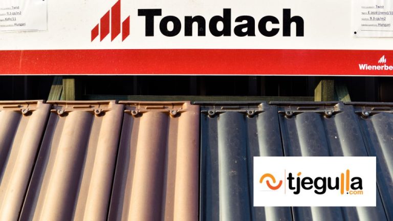 tjegulla com foto pershkrimi 2019 new 5 768x432