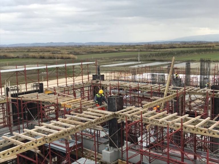 vagalat new foto pershkrimi 2019 2 768x576