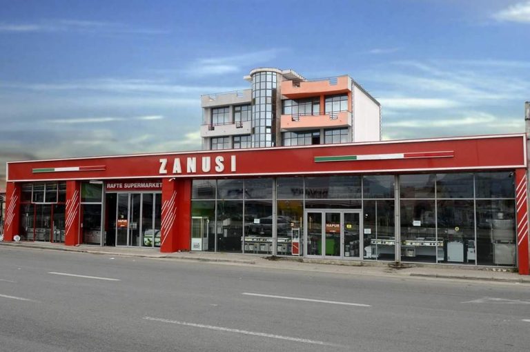 zanusi profesional foto 2017 2 768x510