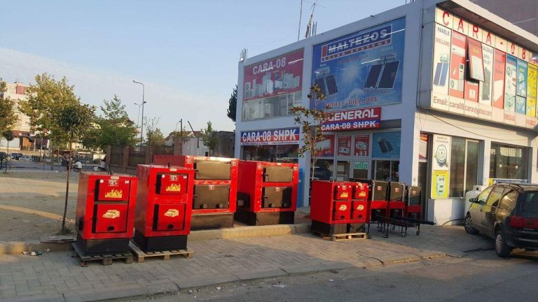 21533950 10212659484095454 299325638 o 768x432