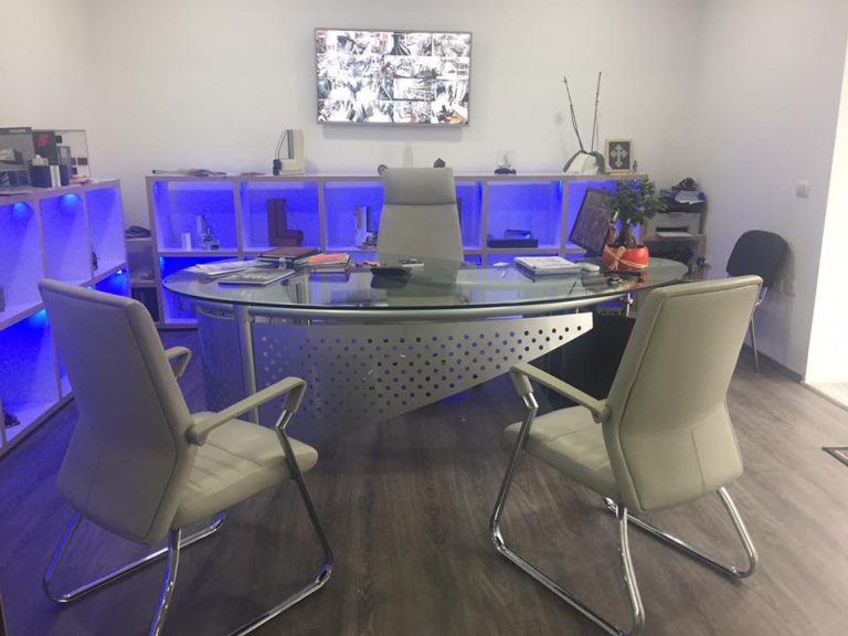 27654490 588631241475968 2120363205502017682 n 768x576