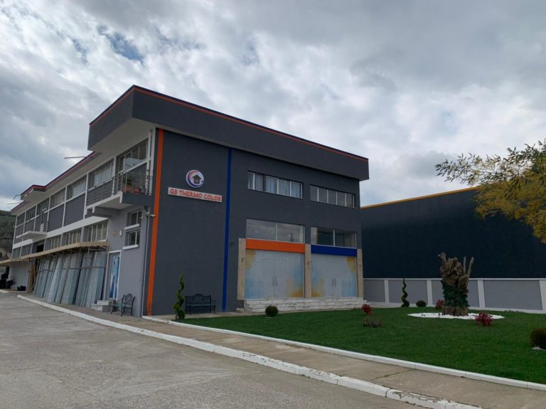 7edfd24f aa9a 4bba 8246 388201640420 768x575