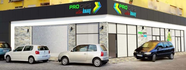 Pro gips foto pershkrimi 2018 768x288