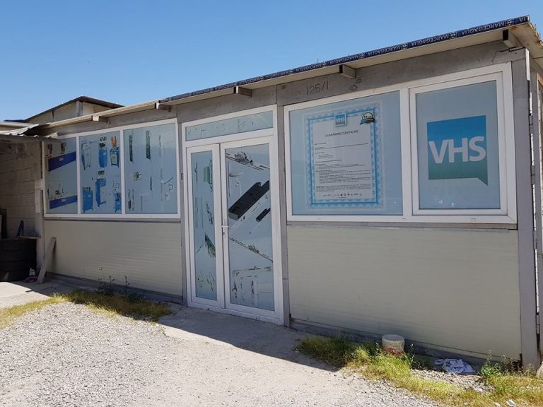 ada vhs foto pershkrimi 2018 1 2 768x576