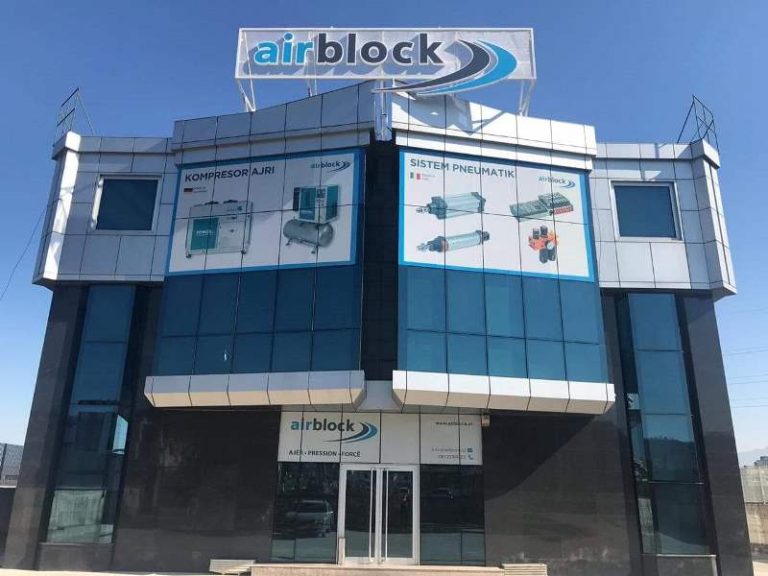 air block foto pershkrimi 2019 2 768x576