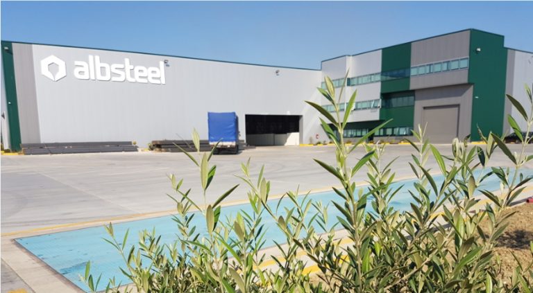 albsteel foto pershkrkimi 2017 2 768x423