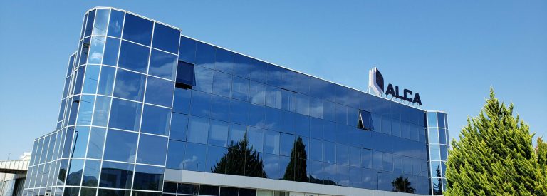 alca shpk foto pershkrimi 2020 1 768x275