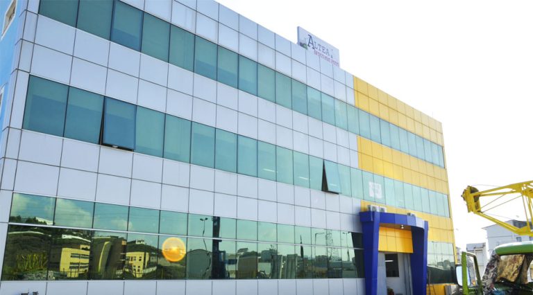 altea geostudio foto pershkrimi new 2020 768x426