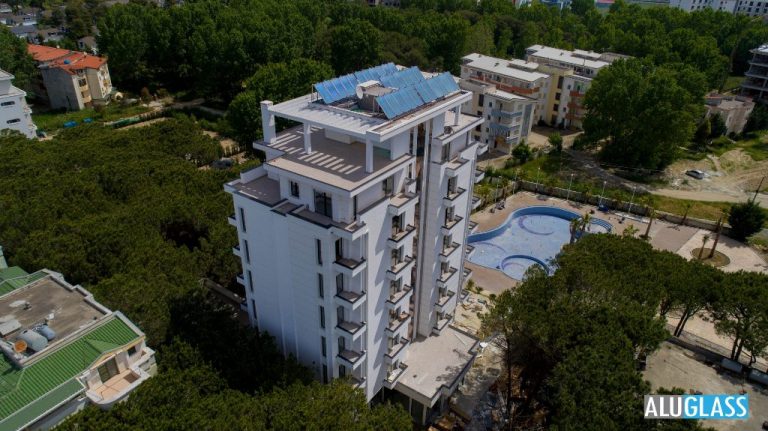 aluglass foto pershkrimi new 2020 1 768x431