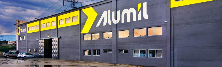 alumil albania foto pershkrimi 2 768x232