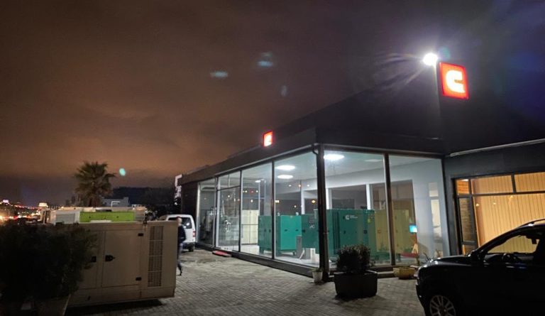 aon shpk foto pershkrimi 2020 1 768x445