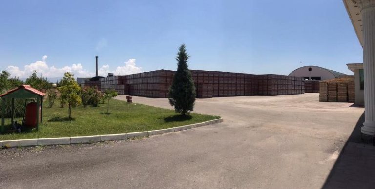 apollon qeramika foto pershkrimi 3 768x388