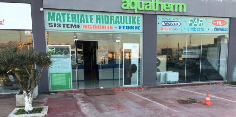 aquatherm foto pershkrimi 2018 2 768x382