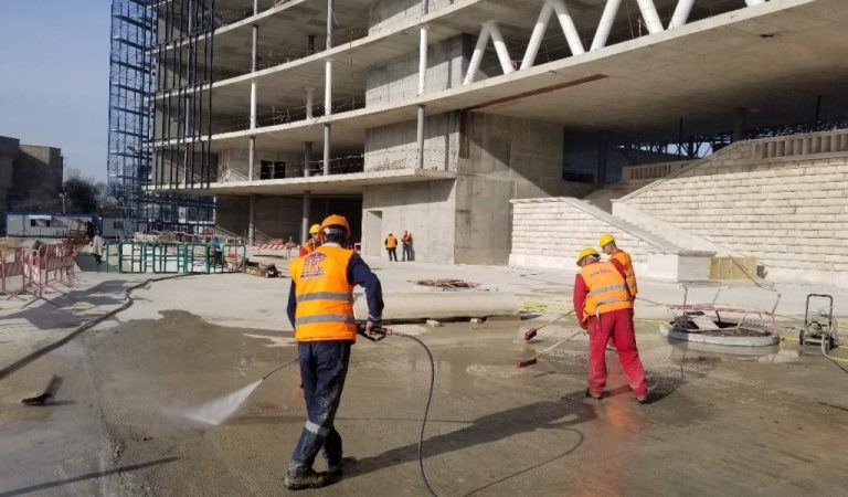 arc konstruksion foto pershkrimi 2 768x450