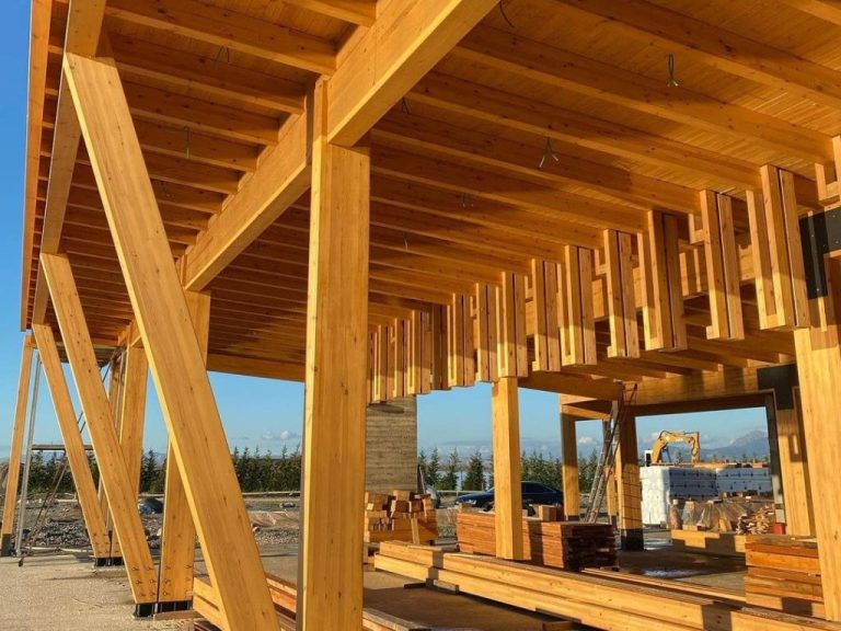 arva shpk foto pershkrimi new 2021 2 768x576